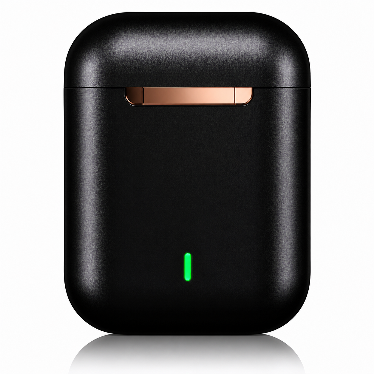 Наушники Tws J18 Bluetooth 5.0 (1011-785-00) Наушники Tws J18 Bluetooth 5.0 (1011-785-00)