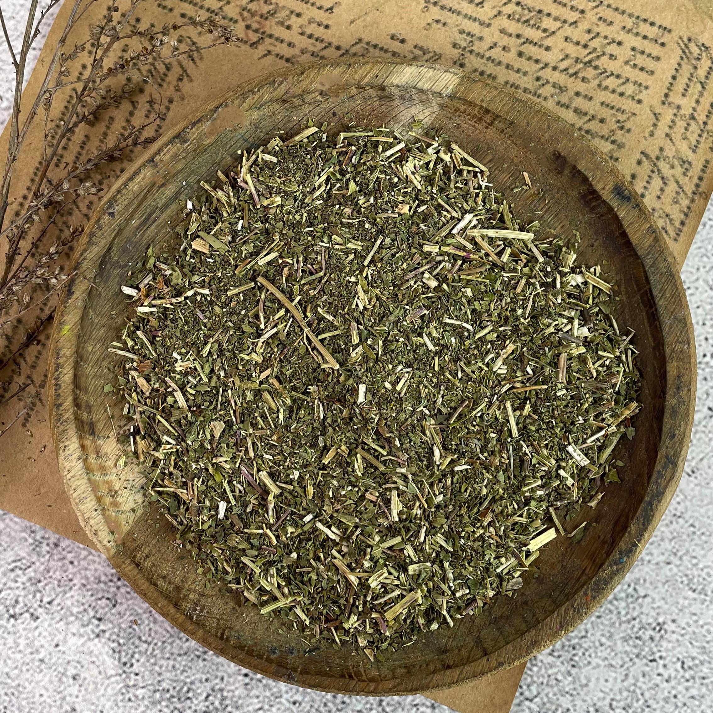 М'ята 25 г (1185)