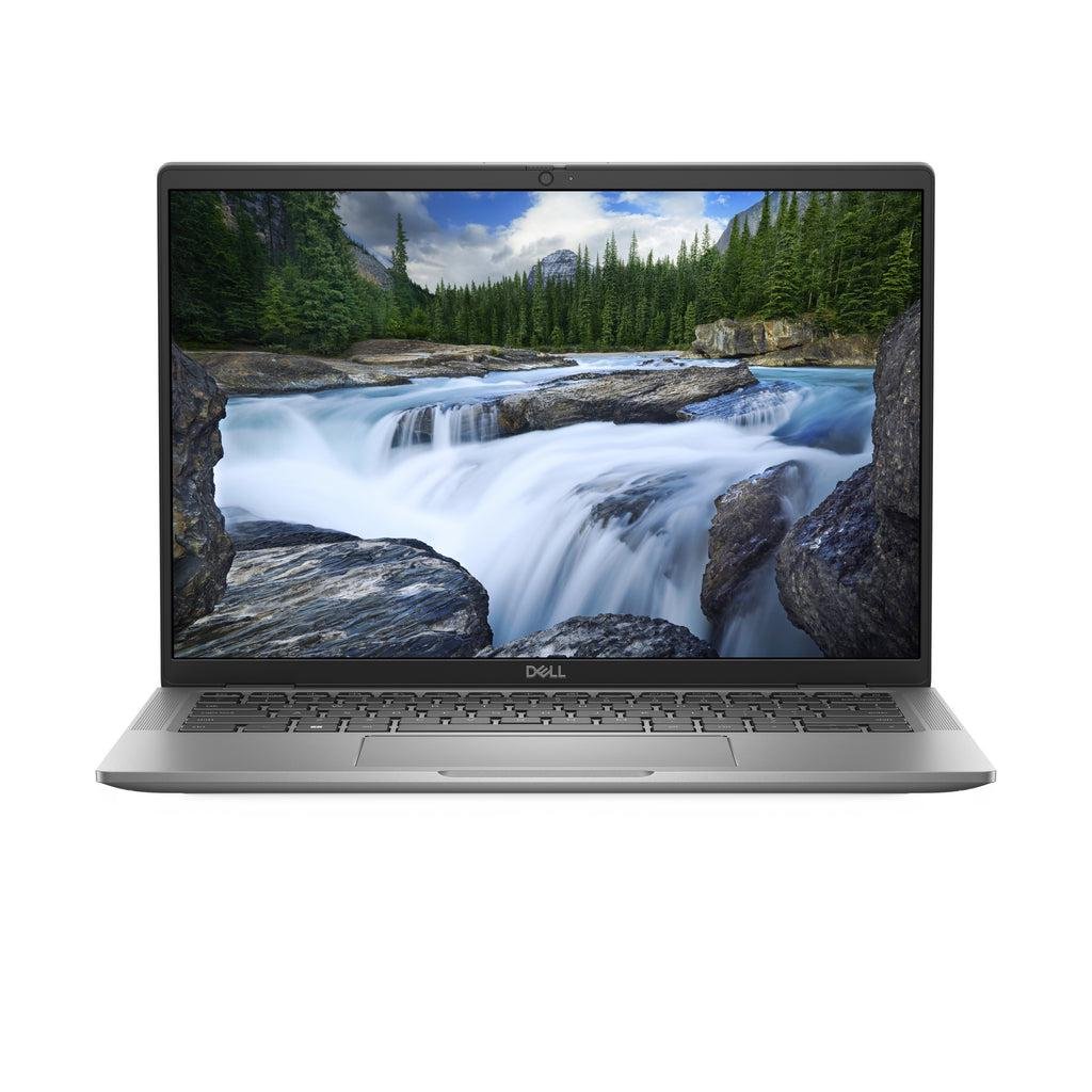 Ноутбук Dell Latitude 7450 (LAT0180451-R0025492-PC)