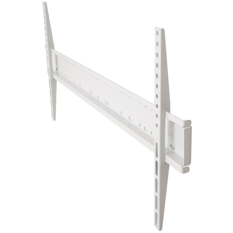 Крепление для телевизора Charmount TV0604F настенное 37-70" White (tf595)