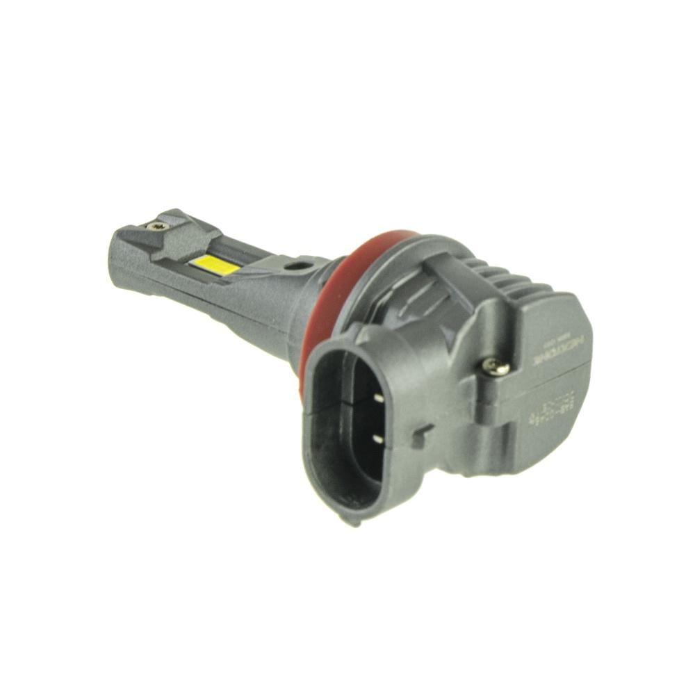 Лампы светодиодные Nextone H11 L-7 6000LM 6000K 25 W 12 V
