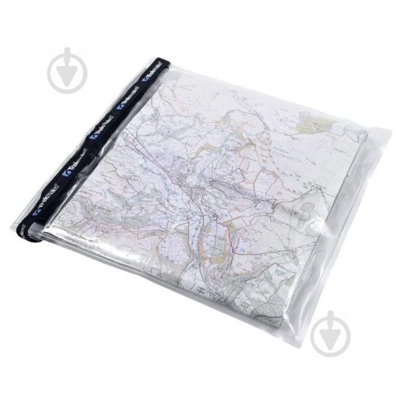 Чохол Trekmates Map Case  (1054-015.0371)