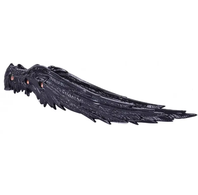 Щипцы Yahya Wing Black (2728801)