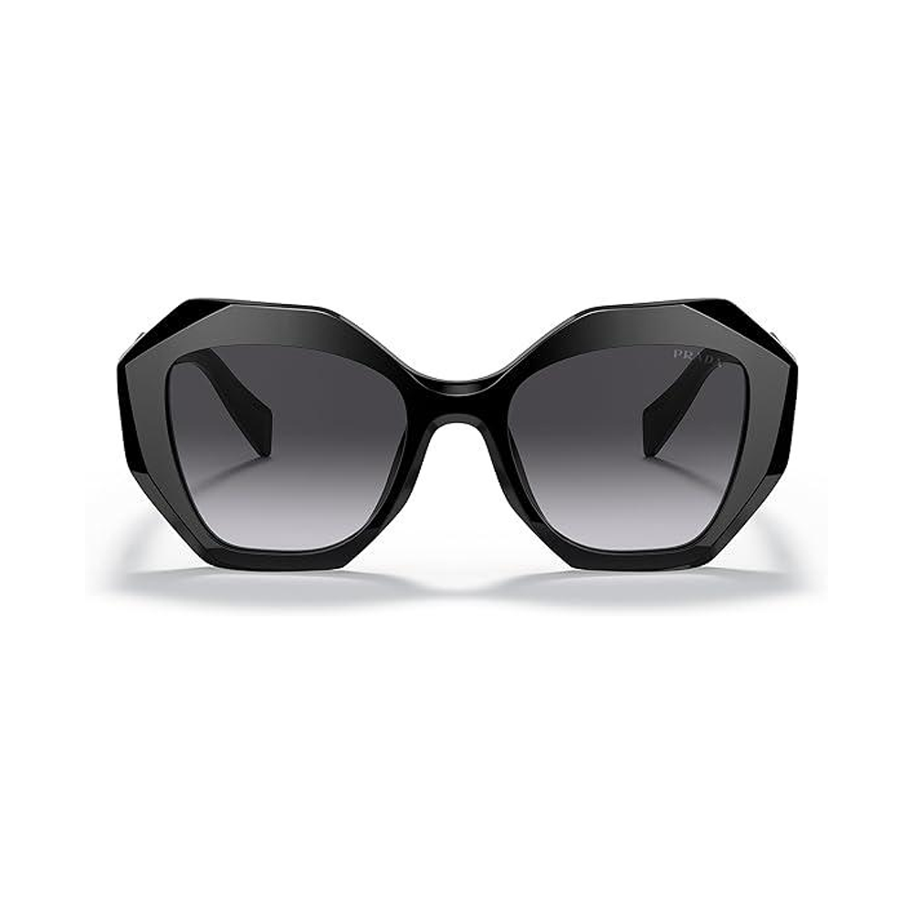 Солнцезащитные очки Prada 16WS 1AB5D1 53 мм Grey Gradient (pr10)