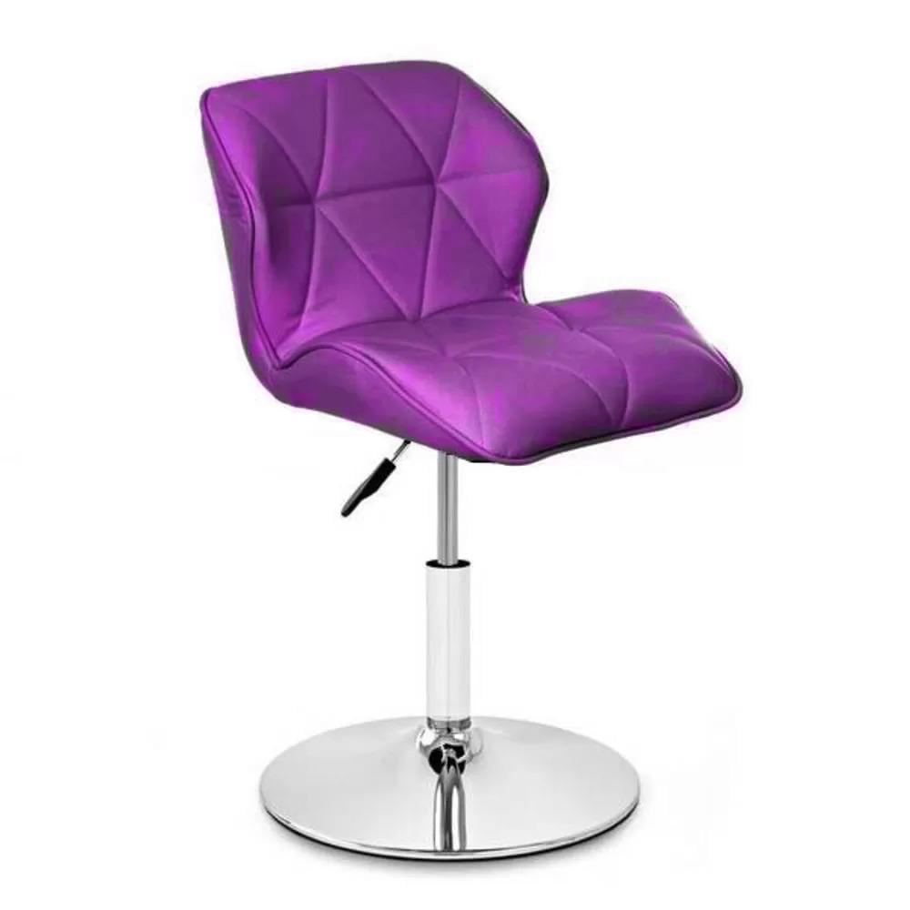 Стул Нy 3008 mb Лайт малый Фиолетовый (123149)