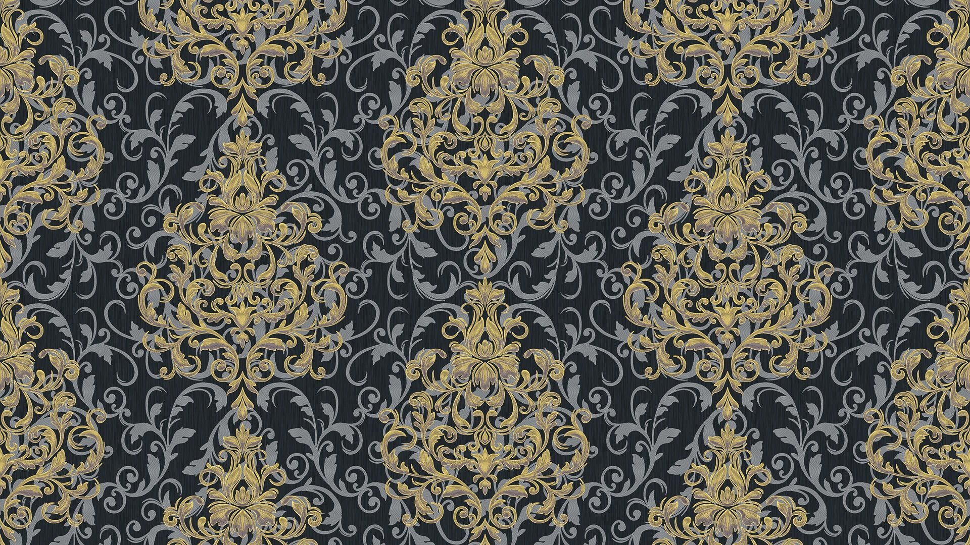 Обои Sintra 260050 Epigrafe винил на флизелиновой основе 1,06x10,05 м