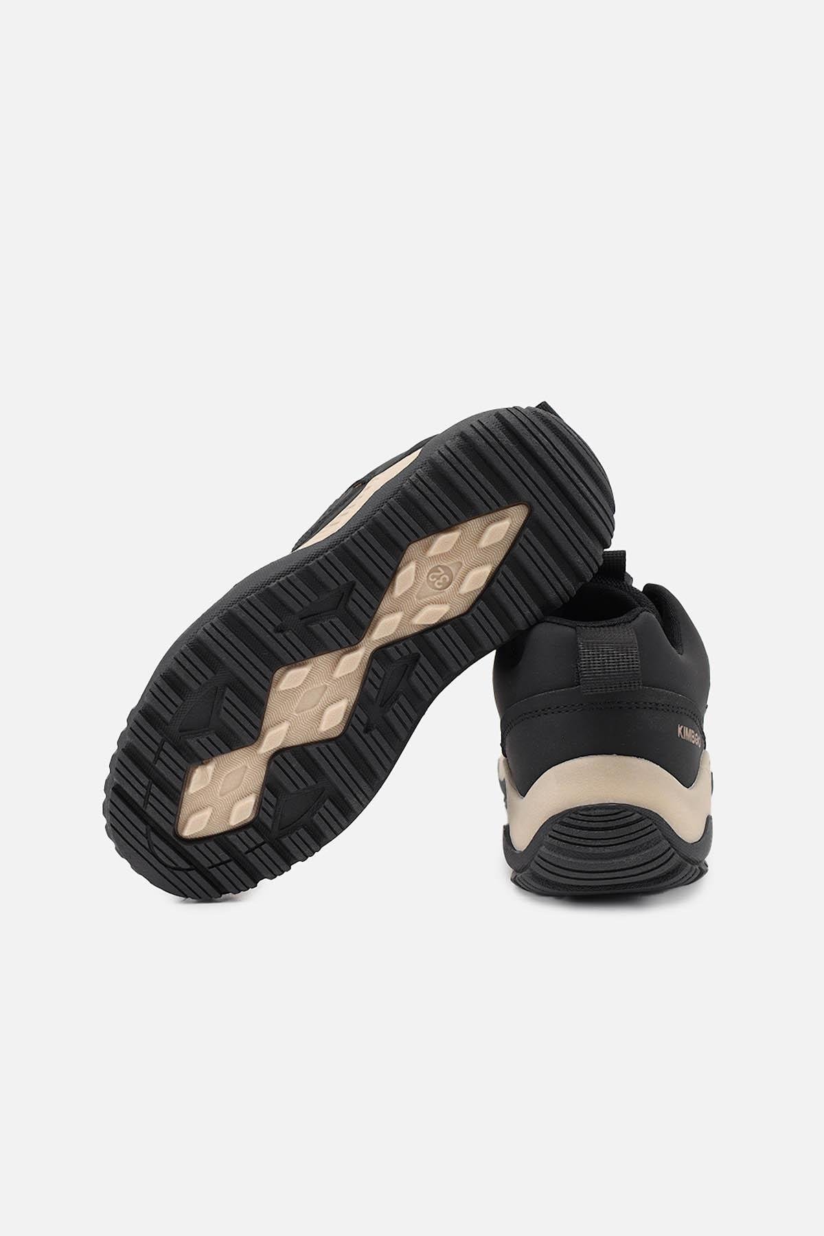 Кросівки для хлопчика ЦБ-00282092 р. 34,5 Гірчичний (SKT001079507) - фото 6