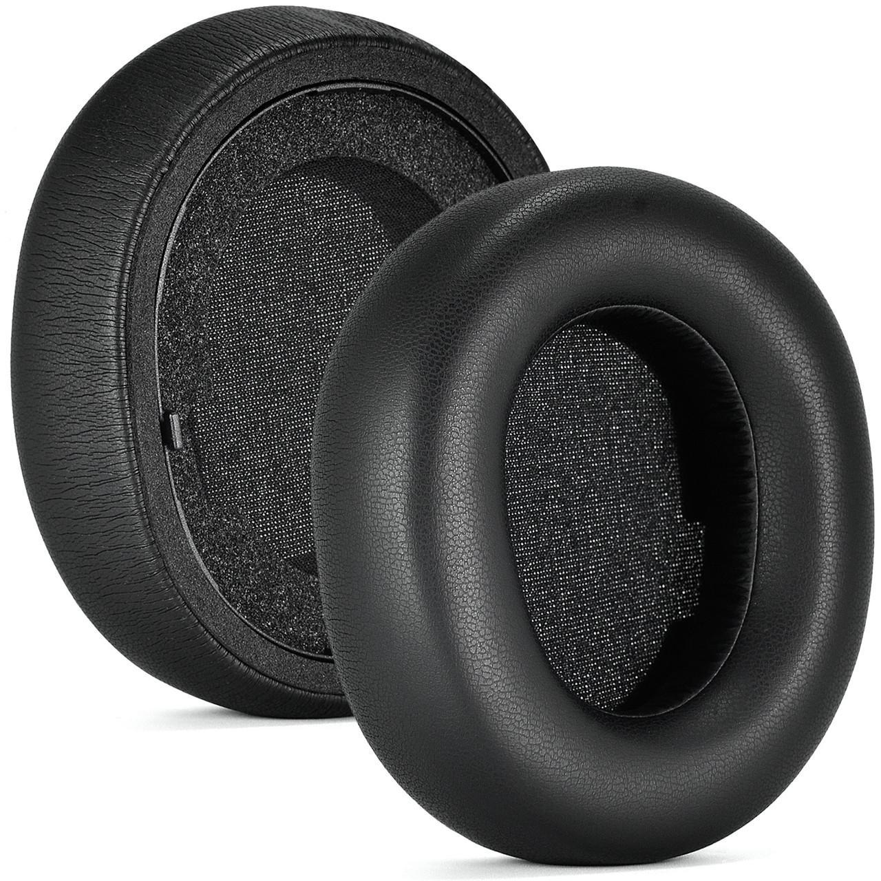 Амбушюры для наушников SteelSeries Arctis Nova Pro Wireless