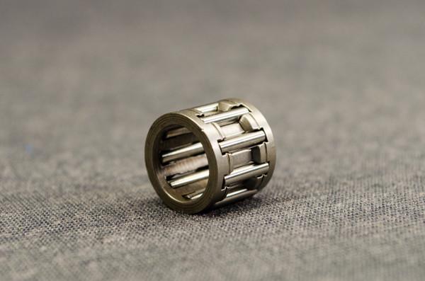 Підшипник голчастий кошика зчеплення для бензопил Husqvarna 137-142 (1269)