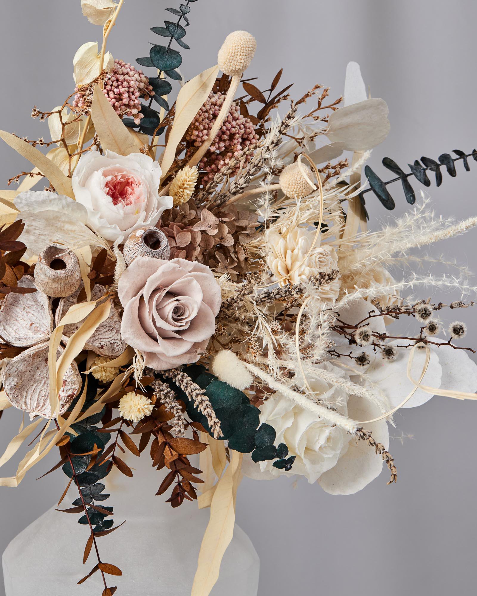 Букет Перлина S (2033722323) - фото 2