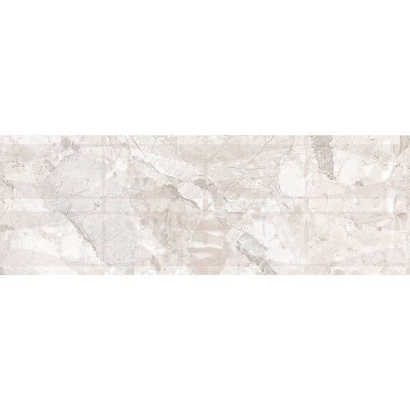 Плитка Peronda Dreamy Desert Decor Sp/R 33,3x100 см (11439)