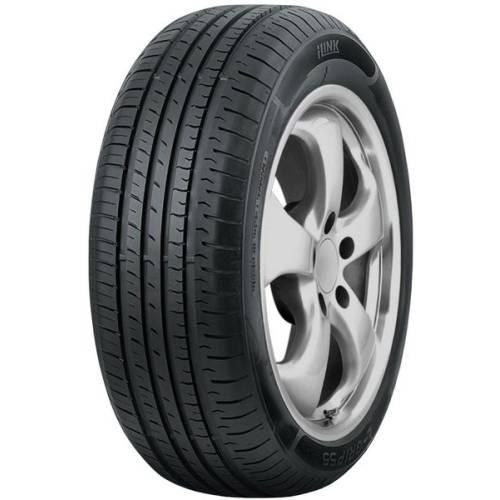 Автошина ILink L-Grip 55 205/55 R16 91V не шип