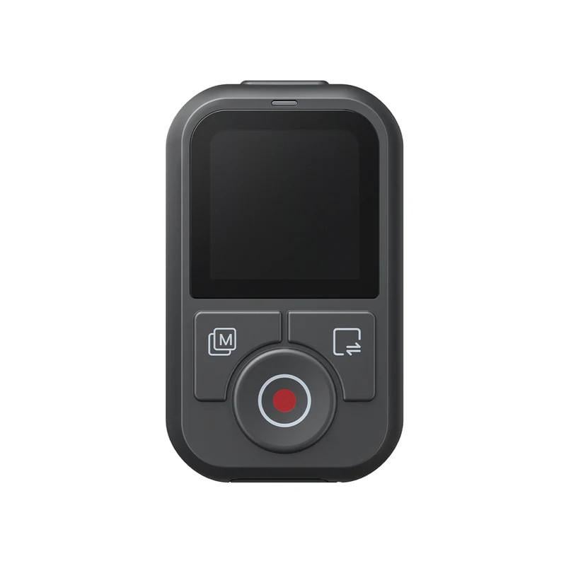 Пульт DJI Action 6/5/4 Osmo 360 Bluetooth влагостойкий IPX7 Telesin T13 S5-RMT-03-TDJ