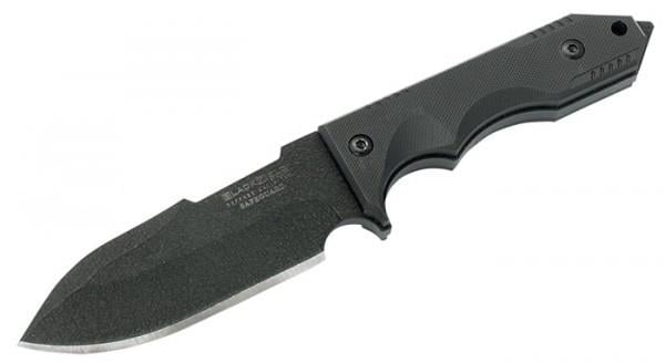 Ніж BlackField Safeguard 210 мм