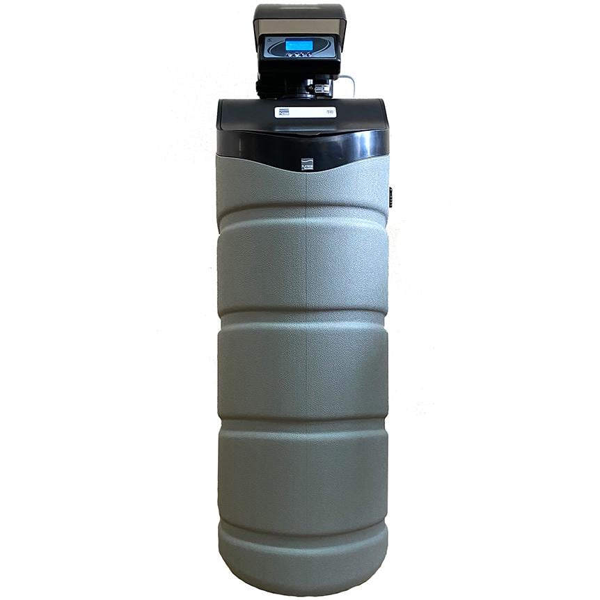 Фильтр умягчения воды Platinum Wasser ARES XL 25 л (2245)