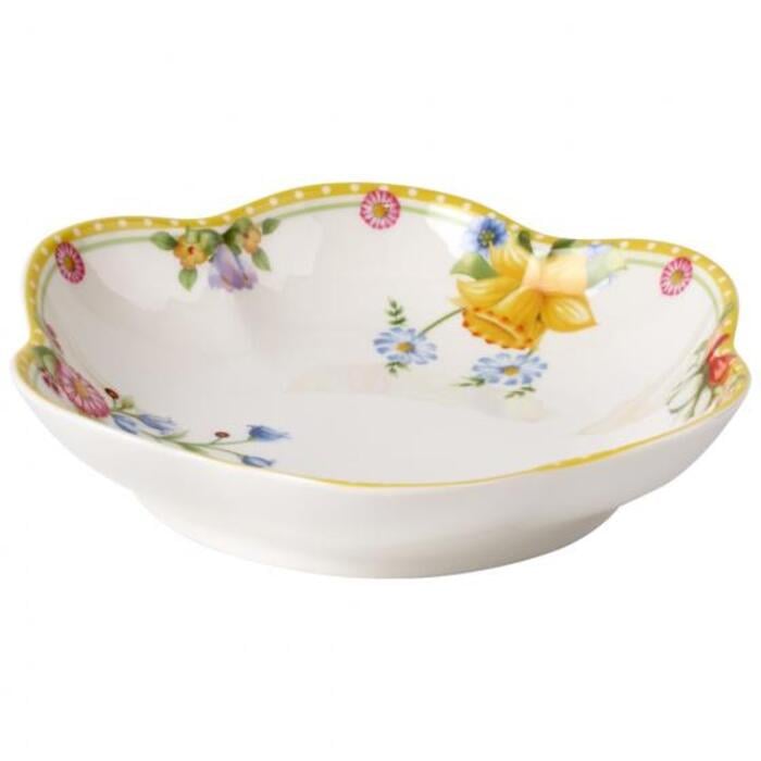 Пиала Spring Awakening Villeroy & Boch 16 см (1486383872)