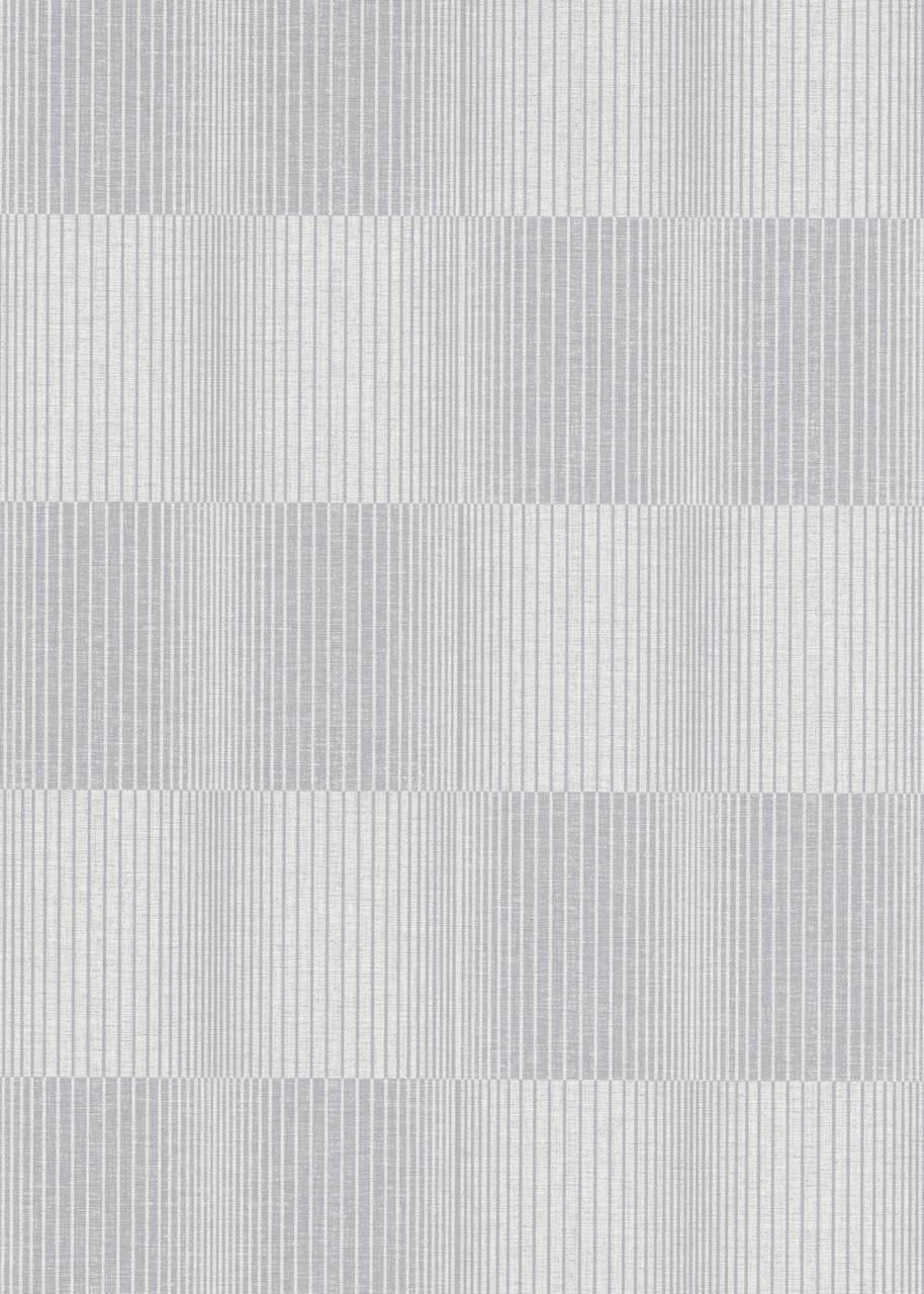 Обои флизелиновые Erismann Code Nature 12111-31 винил горячего тиснения 1,06х10,05 м Серый Обои флизелиновые Erismann Code Nature 12111-31 винил горячего тиснения 1,06х10,05 м Серый