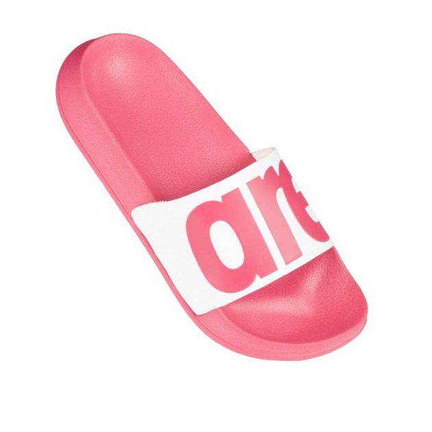 Шльопанці Arena URBAN SLIDE JR р. 32 (002021-102)