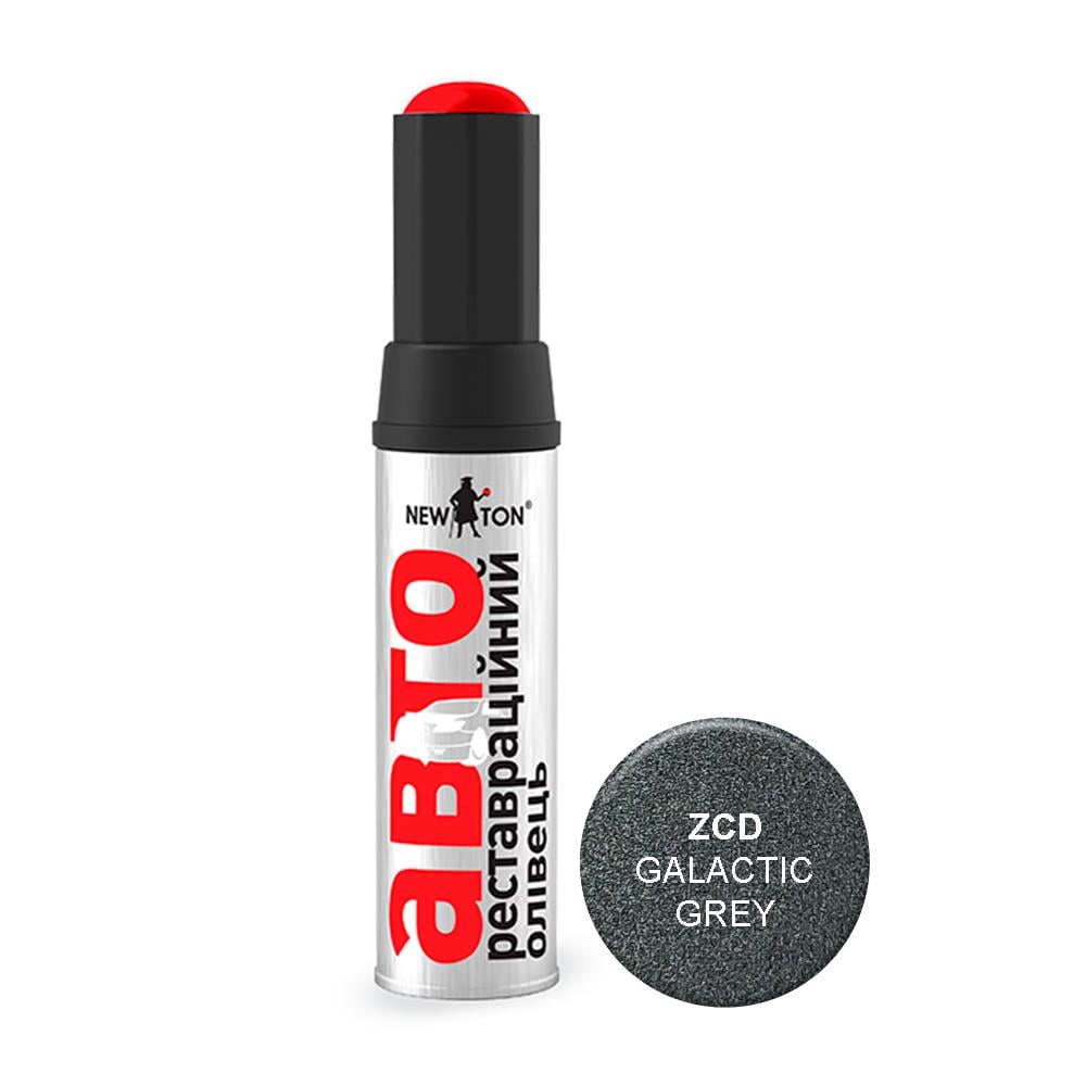 Карандаш реставрационный New Ton 12 мл ZCD Suzuki