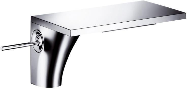 Смеситель для раковины Axor Massaud (18010000)