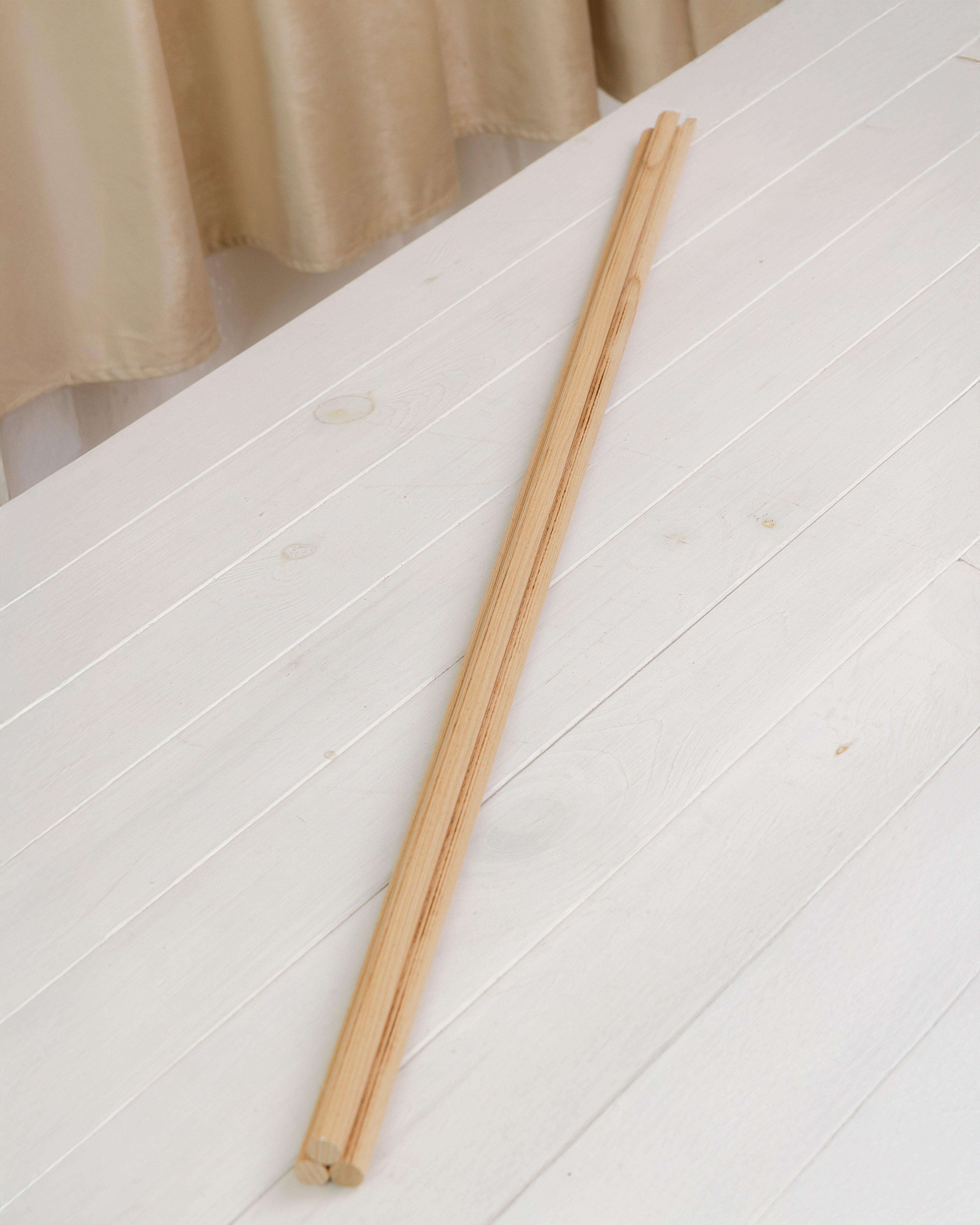 Шкант 16х1м 10 шт. (0000109) - фото 4