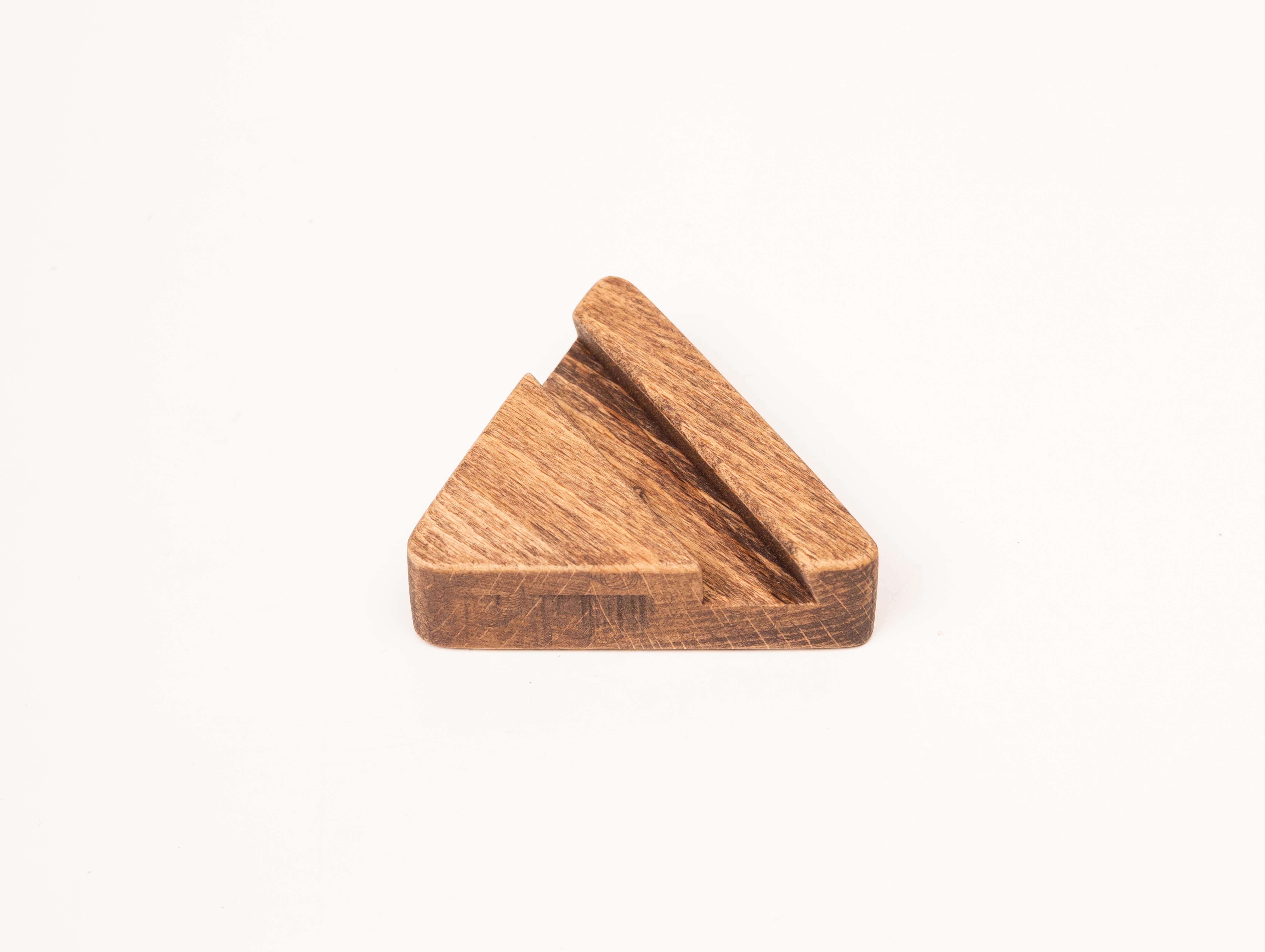 Подставка под телефон Spillno (50001) - фото 6