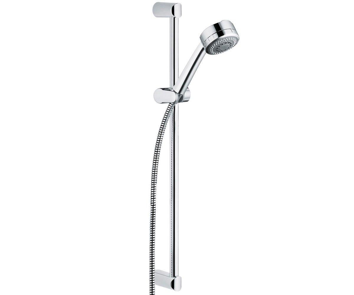 Набор для душа KLUDI ZENTA 608300500