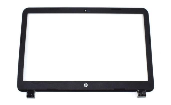 Крышка матрицы в сборе HP 255 G3/749641-001
