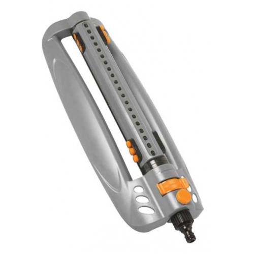 Ороситель качающийся MASTER 20 форсунок (000046622)