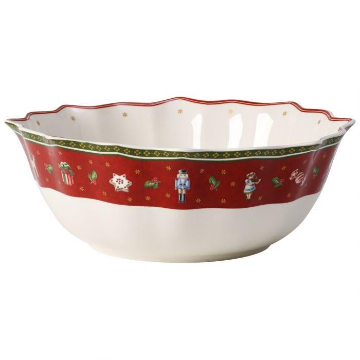 Піала велика Toys Delight Villeroy & Boch 25 см (1485853822)