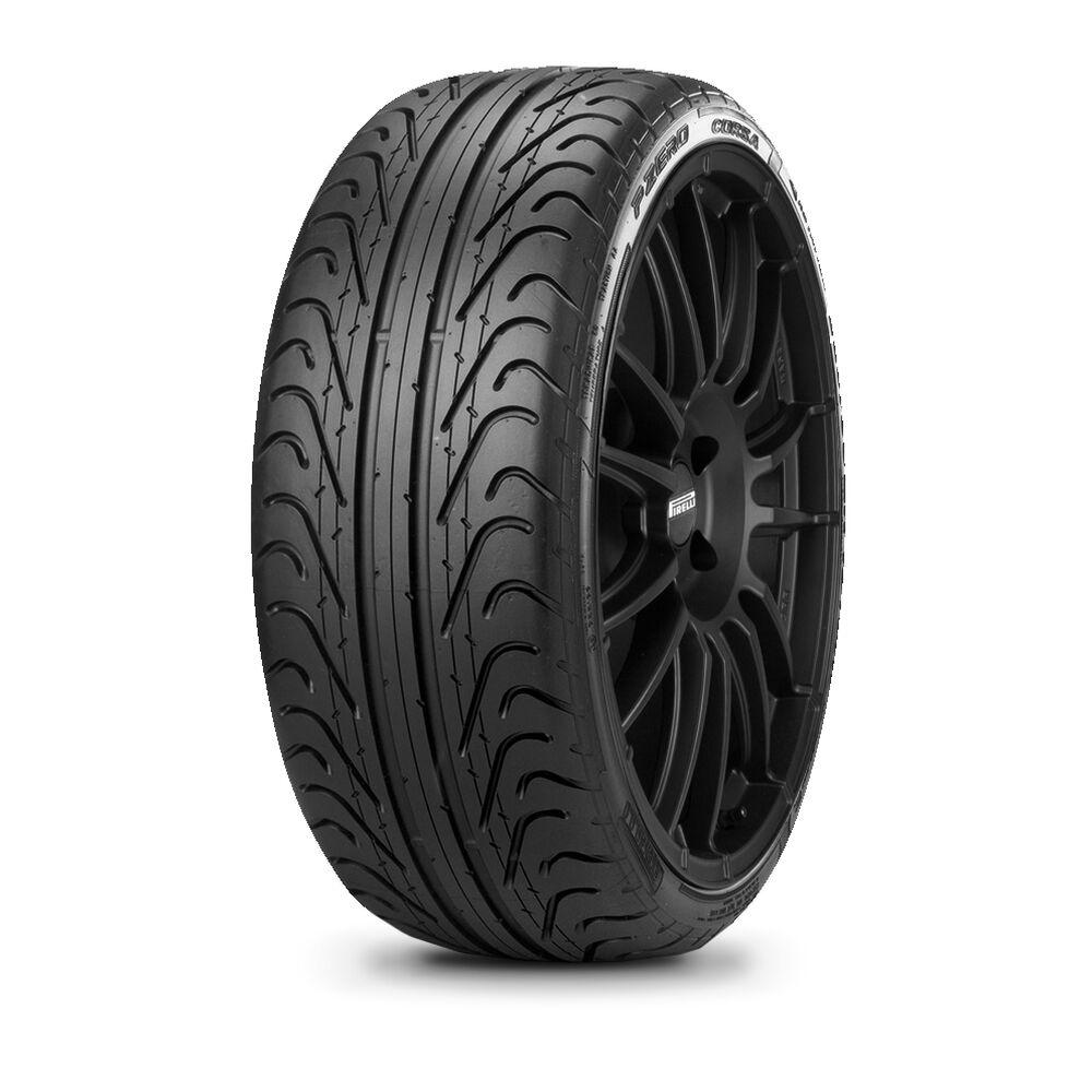 Шина летняя Pirelli PZero Corsa Direzionale 225/35 R19 84Y (129853)