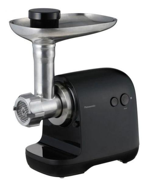 Мясорубка Panasonic MK-GX1710KTQ (1536016)