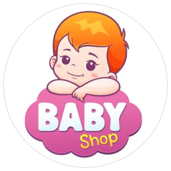 Baby_shop