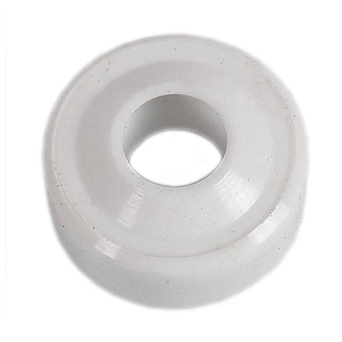 Сальник жаростойкий для хлебопечки 8x22x7 мм (1037)