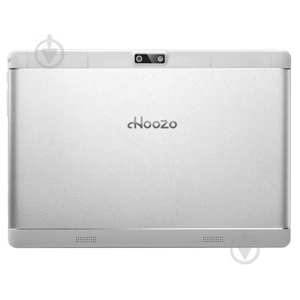 Hoozo X1001 Lite Full HD 32Gb LTE Silver - фото 3