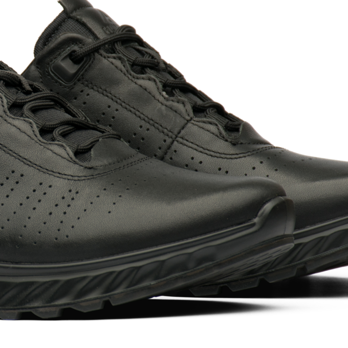 Кросівки чоловічі Humtto 330973A1 р. 42 - фото 5 Кросівки чоловічі Humtto 330973A1 р. 42 - фото 5