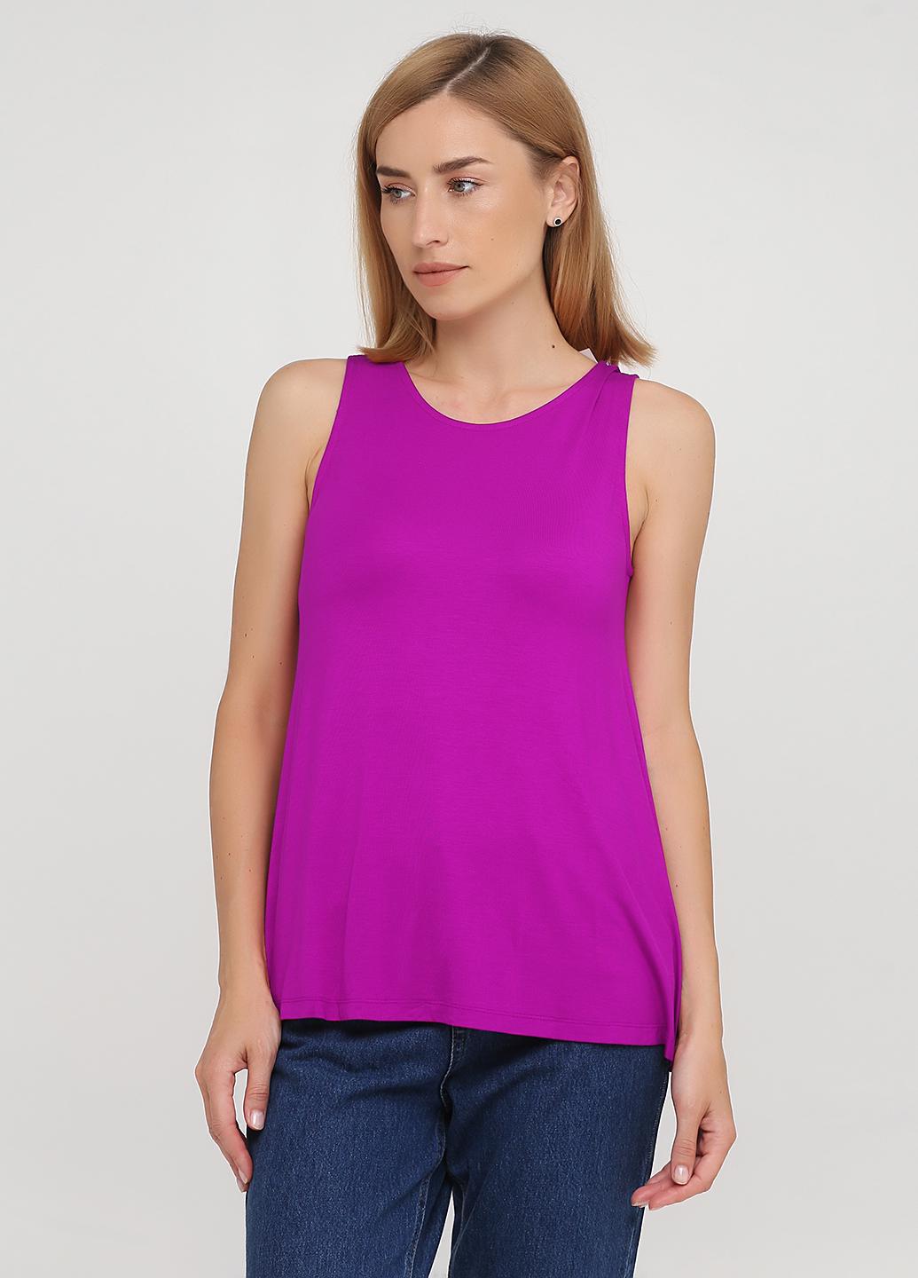 Майка жіноча C&A M Фіолетовий (76010-2036271b21)