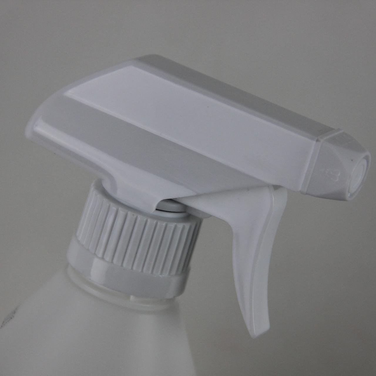 Средство от насекомых Смерть вредителям №2 250 мл - фото 7