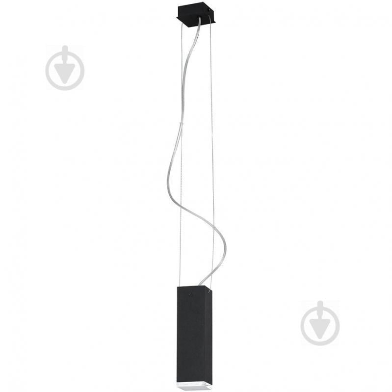 Люстра Nowodvorski 5676 BRYCE