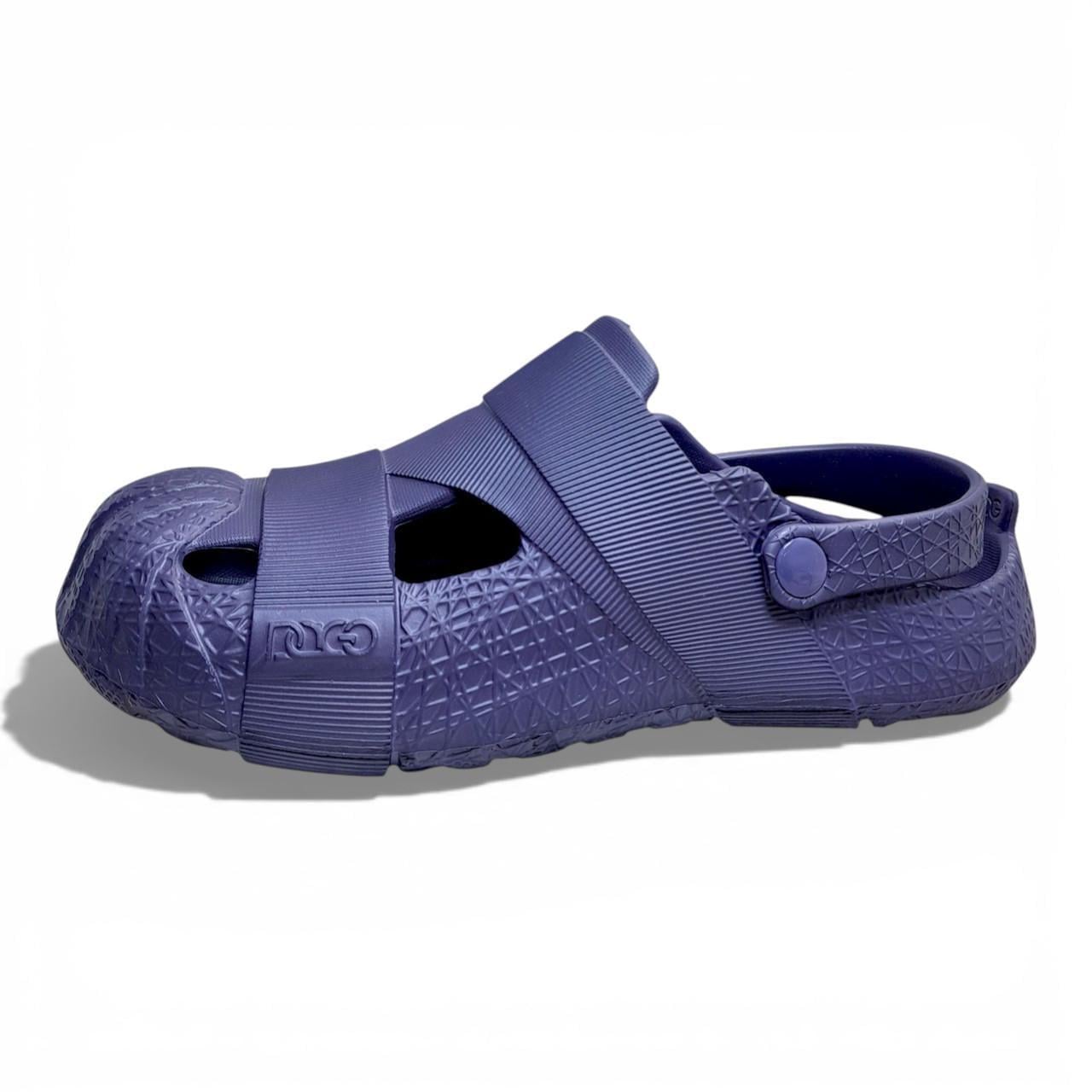 Сабо мужские Dago EVA р. 43 27 см (2928962633) Сабо мужские Dago EVA р. 43 27 см (2928962633)