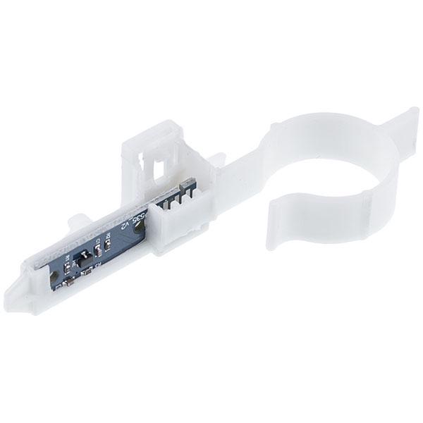 Датчик Холла для газового котла Baxi/Westen 710976600 (00000050638)