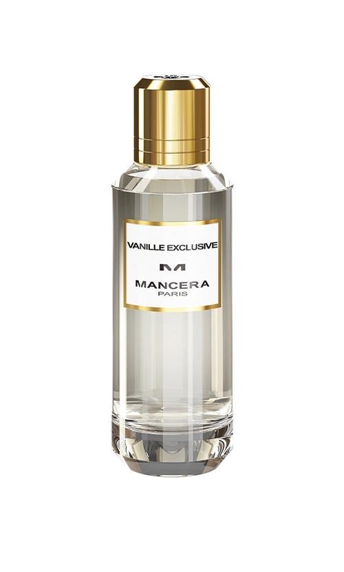 Парфумерія Mancera Парфумерія Mancera