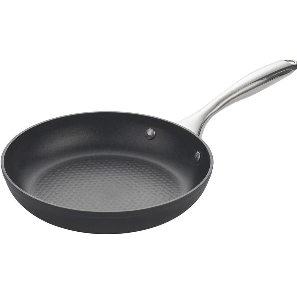 Сковорода без крышки GIPFEL Werner Lori 28 см (50135)