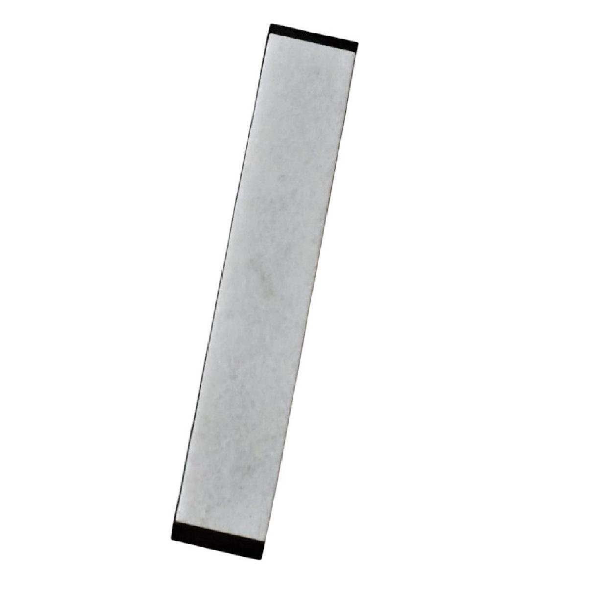 Брусок точильний для ножів Ruixin керамічний 8000 grit 30мм (AR8000-30)