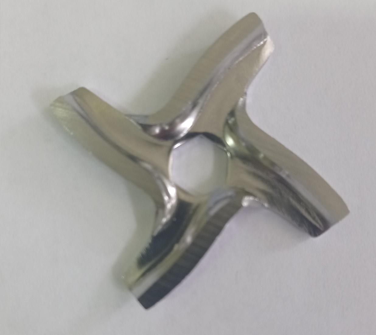 Ніж для м'ясорубки Tefal ME700113 Ніж для м'ясорубки Tefal ME700113