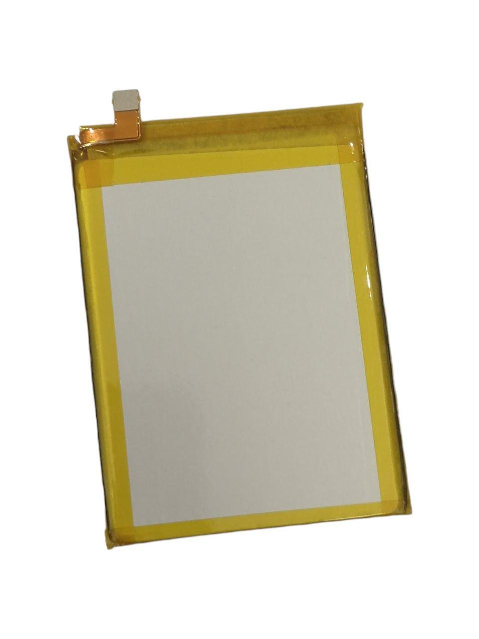 Аккумулятор для Oukitel IIIF150 H2022/KC-N4800A 5000 mAh 3,85V (000010607)