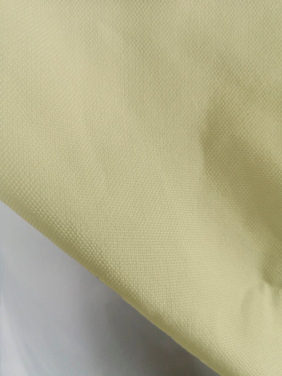 Мешок бязевый для пресса сока до 15 литров (010801) - фото 3 Мешок бязевый для пресса сока до 15 литров (010801) - фото 3