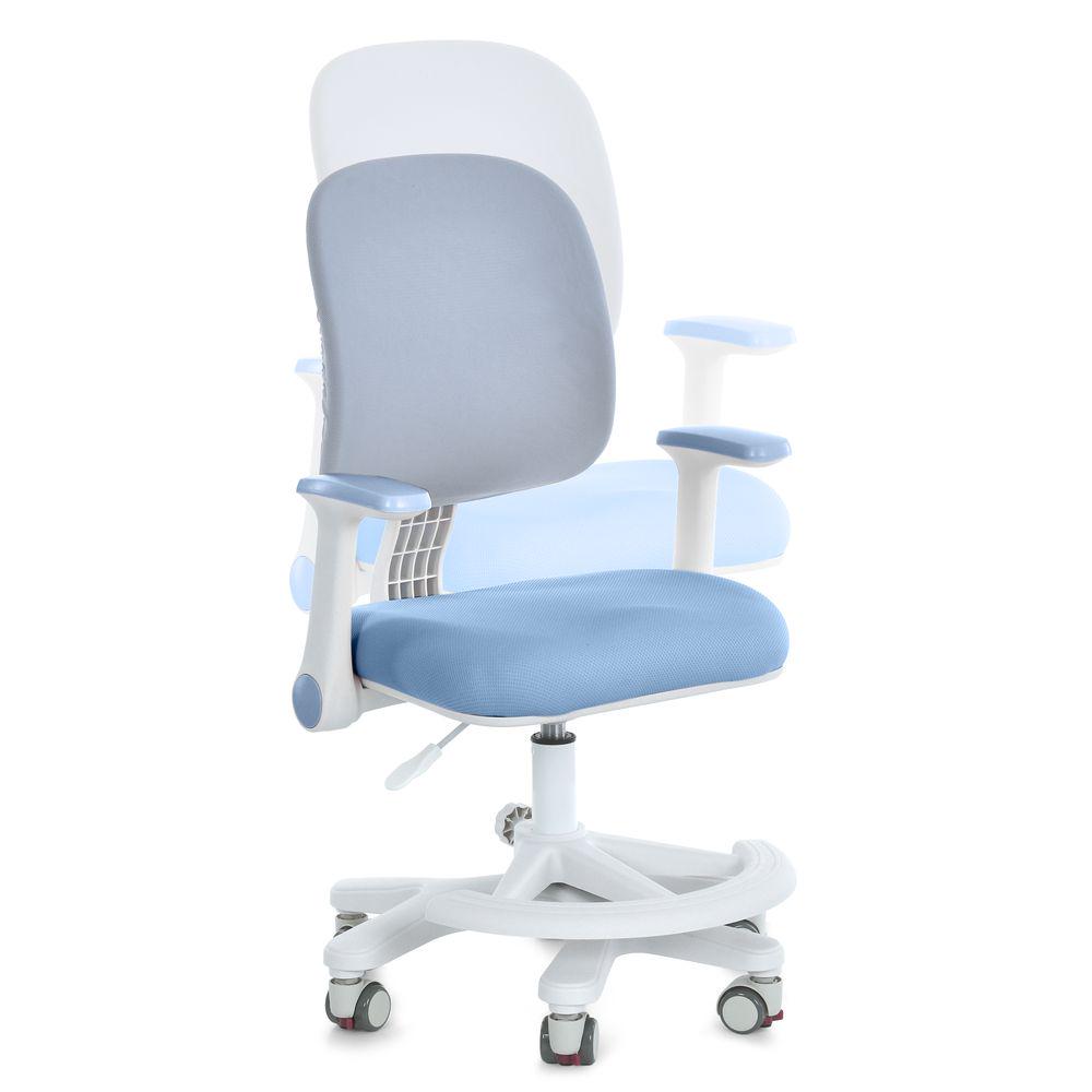 Кресло детское M 6174-4 - фото 5