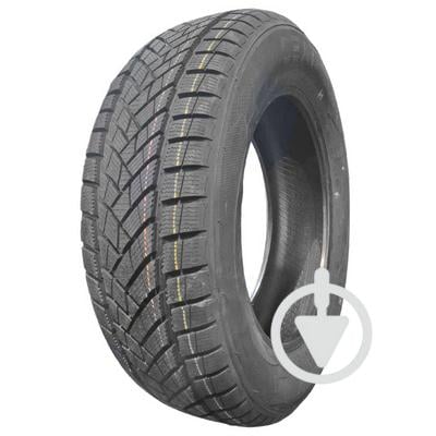 Автошина зимова Ceat WinterDrive SUV 235/60 R18 107V XL (432620)