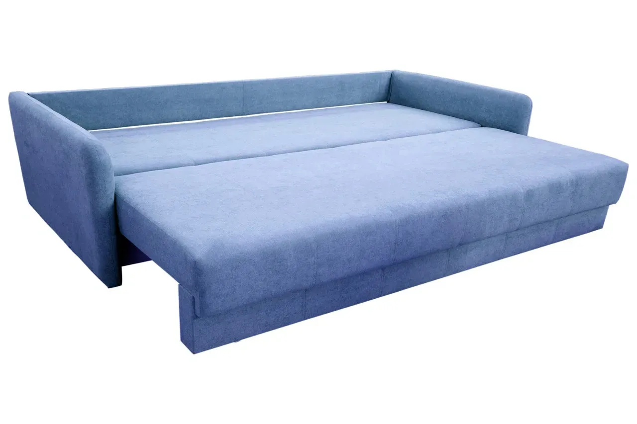 Диван Гранд 220х102 см (25484721). - фото 3